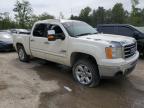 2013 Gmc Sierra C1500 Sle for Sale in Greenwell Springs, LA - Top/Roof