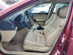 2006 Acura 3.2Tl  for Sale in Exeter, RI - Front End