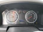 2012 Dodge Ram 1500 St for Sale in Sikeston, MO - Front End