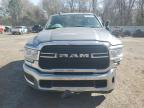 2020 Ram 2500 Big Horn იყიდება Shreveport-ში, LA - Side