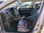 2005 Volkswagen New Jetta Tdi for Sale in Magna, UT - Front End