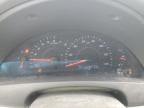 2011 Toyota Camry Base   იყიდება Montgomery-ში, AL - Front End