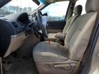 2006 Chevrolet Uplander Ls for Sale in Harleyville, SC - Front End