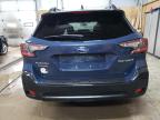 2024 Subaru Outback Premium for Sale in Kincheloe, MI - Water/Flood