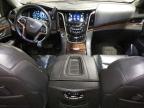 1GYS4HKJ7JR****** Wrecked 2018 Cadillac Escalade ESV in AK - Anchorage