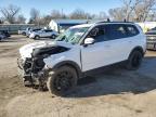 2022 Kia Telluride Ex for Sale in Wichita, KS - All Over