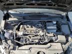 2023 Toyota Corolla Se en Venta en Louisville, KY - Front End