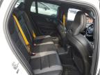 2020 Volvo V60 T8 Polestar Engineered en Venta en Seaford, DE - Side