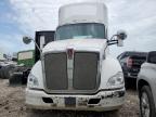 2014 Kenworth Construction T680 للبيع في Corpus Christi، TX - Normal Wear