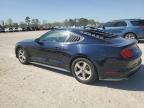 2021 Ford Mustang  for Sale in Houston, TX - Normal Wear