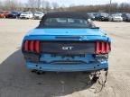 2022 Ford Mustang Gt for Sale in Louisville, KY - All Over