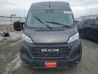 2023 Ram Promaster 3500 3500 High zu verkaufen in Cahokia Heights, IL - Frame Damage