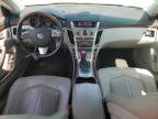 Wilmer, TX에서 판매 중인 2012 Cadillac Cts Luxury Collection - Hail