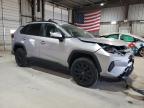 2019 Toyota Rav4 Le იყიდება Rogersville-ში, MO - Front End