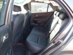 2018 KIA PICANTO GT for sale at Copart PETERLEE