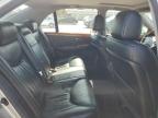 2002 Lexus Ls 430 продається в Martinez, CA - All Over