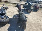 2019 Harley-Davidson Xl1200 X for Sale in Gaston, SC - Side