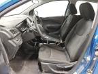 Phoenix, AZ에서 판매 중인 2020 Chevrolet Spark Ls - Minor Dent/Scratches