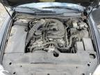 2006 Lexus Is 350 for Sale in Hillsborough, NJ - Front End