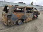 2014 Dodge Grand Caravan Sxt for Sale in Bismarck, ND - Burn