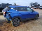 2023 Kia Seltos S en Venta en Tanner, AL - Rear End