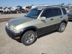 1999 Suzuki Grand Vitara Jx for Sale in San Diego, CA - Minor Dent/Scratches