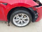 2023 TESL MODEL Y RW for sale at Copart ROCHFORD