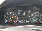 2022 Ford Ecosport Se for Sale in Seaford, DE - Front End