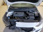 2018 Hyundai Accent Se for Sale in Chambersburg, PA - Front End