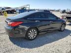 2014 Hyundai Sonata Se на продаже в Earlington, KY - Front End