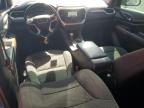 2019 Gmc Acadia Sle for Sale in Apopka, FL - Rear End