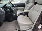 2010 Nissan Rogue S for Sale in Rogersville, MO - Rear End