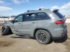 2021 Jeep Grand Cherokee Trailhawk იყიდება Brighton-ში, CO - Front End
