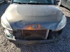 Portland, OR에서 판매 중인 2012 Kia Soul + - Front End