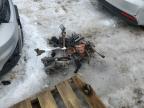 2006 Arctic Cat Cat for Sale in Central Square, NY - Burn