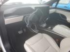 2022 Tesla Model X  იყიდება Portland-ში, OR - Front End