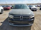 2017 Dodge Durango Sxt იყიდება Tucson-ში, AZ - Rear End