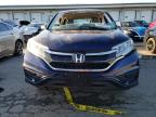 2015 Honda Cr-V Lx for Sale in Louisville, KY - All Over