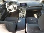 2022 Nissan Altima S იყიდება Greenwood-ში, NE - Front End
