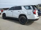 2022 Gmc Yukon Slt for Sale in Wilmer, TX - All Over