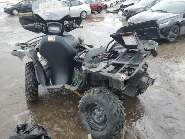2019 SUZUKI LT-A750 XP