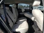 2024 Hyundai Tucson Sel на продаже в Newton, AL - All Over
