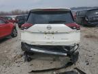 2023 Nissan Rogue Sv for Sale in Wayland, MI - Undercarriage
