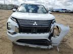 2023 Mitsubishi Outlander Sel en Venta en Woodhaven, MI - Front End