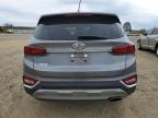 Conway, AR에서 판매 중인 2019 Hyundai Santa Fe Se - Front End