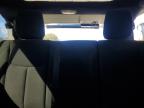 2014 Jeep Wrangler Unlimited Sport للبيع في Gainesville، GA - All Over