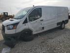 2022 Ford Transit T-150 for Sale in Wayland, MI - Side