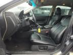 2011 Nissan Maxima S for Sale in Fresno, CA - Front End