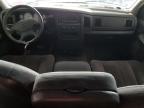 2003 Dodge Ram 1500 St იყიდება Kansas City-ში, KS - Front End