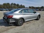 2021 Volkswagen Jetta S zu verkaufen in Mendon, MA - All Over